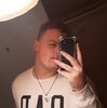 blake_smith